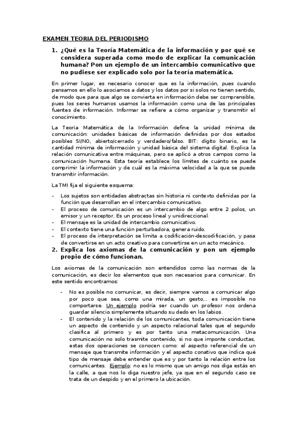 Miniatura del documento EXAMEN-TEORIA-DEL-PERIODISMO.docx