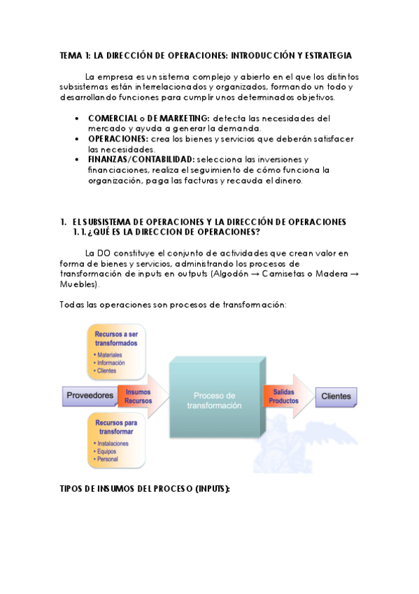 Miniatura del documento TEMA-1.pdf