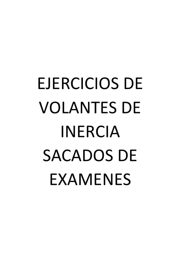 Miniatura del documento Ejercicios-de-volante-de-inercia.pdf