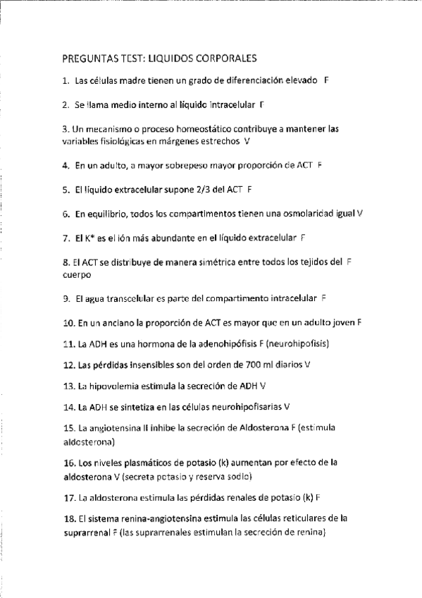 Miniatura del documento RESUMENES FISIOLOGIA.docx
