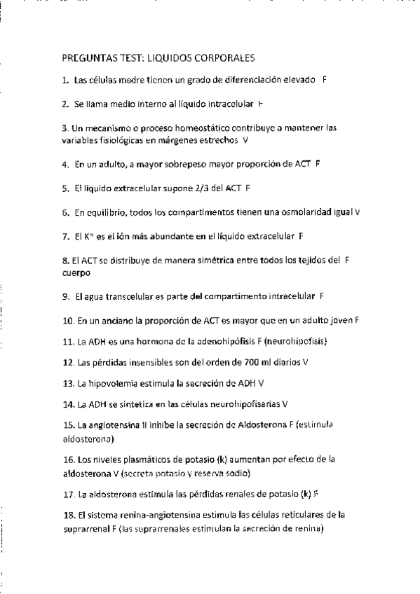 Miniatura del documento 20140213172908851.pdf