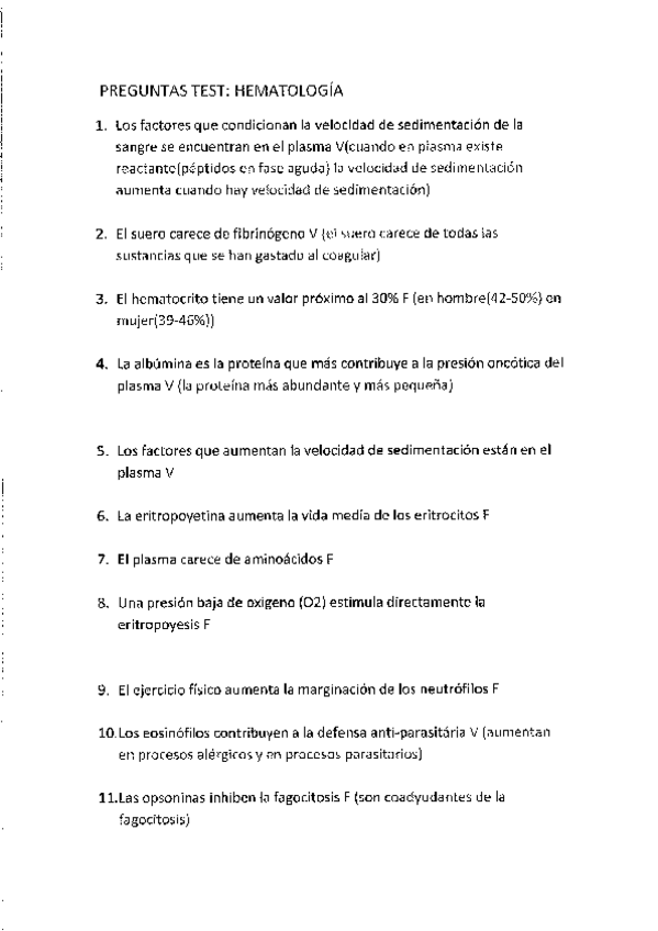 Miniatura del documento 20140213173005790.pdf