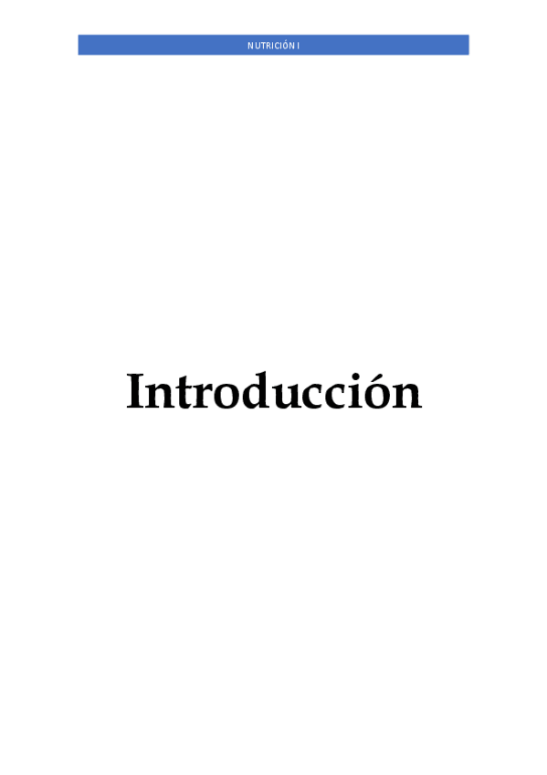 Miniatura del documento Tema-1-Nutricion-I.pdf
