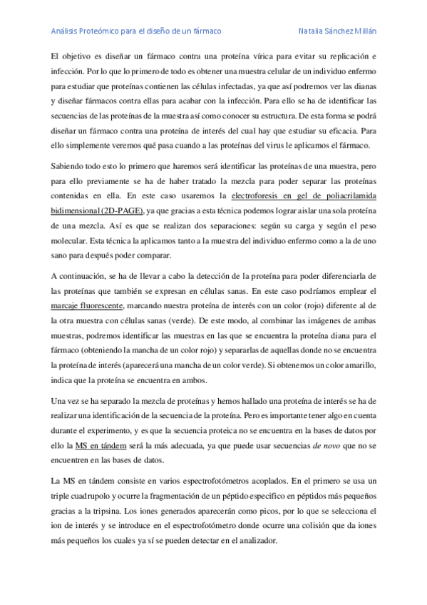 Miniatura del documento Trabajo-Farmaco-Virus-Natalia-Sanchez-Millan.pdf