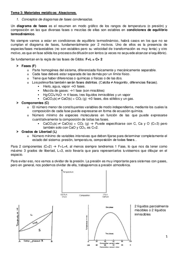 Miniatura del documento Tema-3-estudiar.pdf