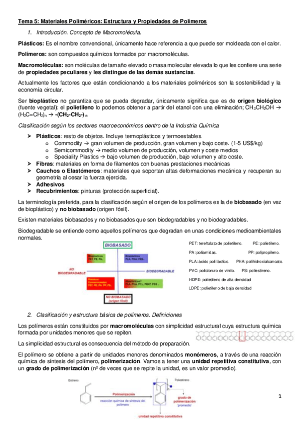 Miniatura del documento Tema-5-estudiar.pdf