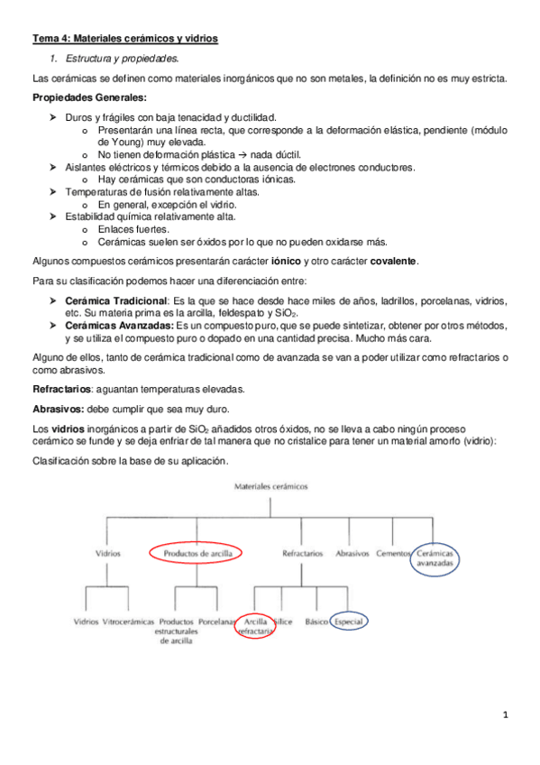 Miniatura del documento Tema-4-estudiar.pdf