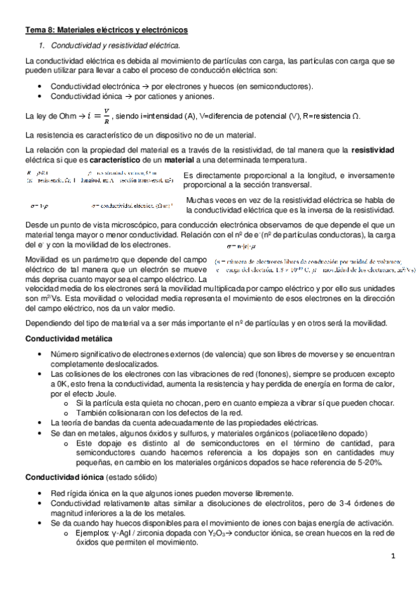 Miniatura del documento Tema-8.pdf