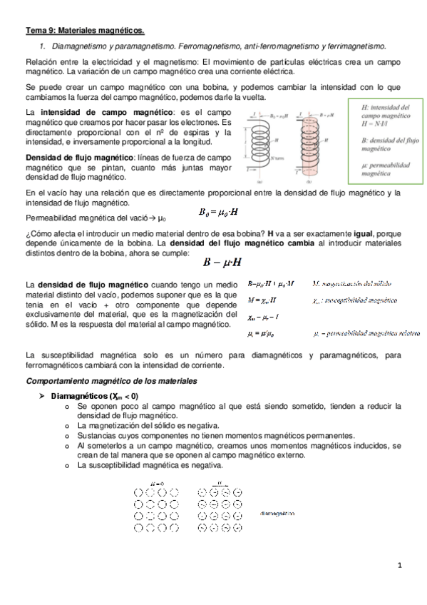 Miniatura del documento Tema-9.pdf