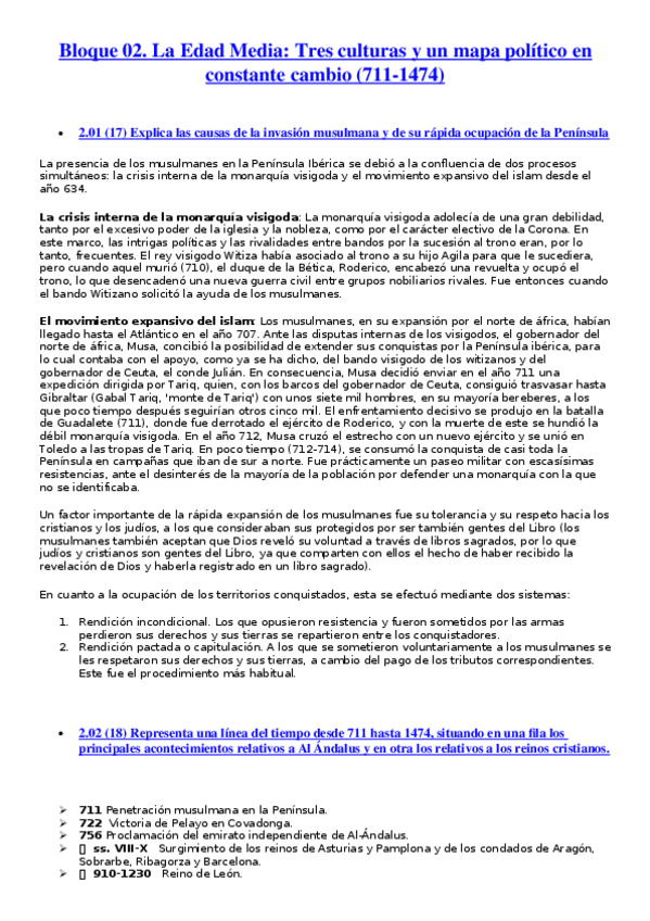 Miniatura del documento RESPUESTAS-Bloque-02.docx