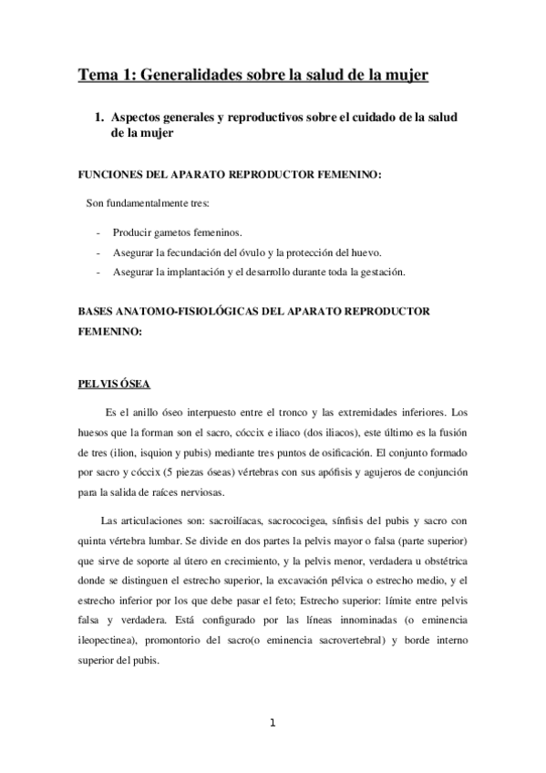 Miniatura del documento Tema-1-ENF-MUJER-Campus.docx