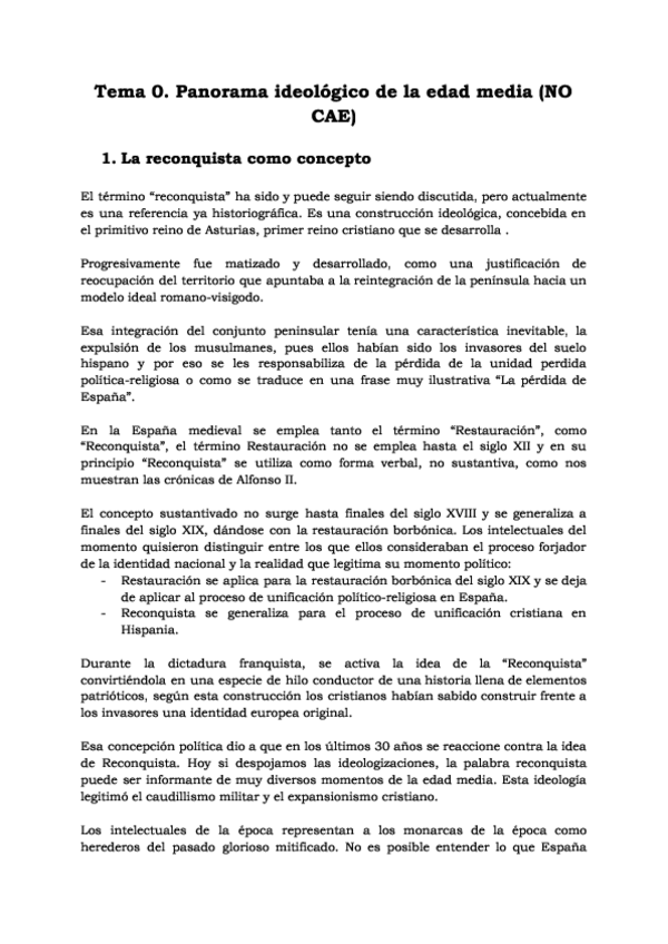 Miniatura del documento Temariocompleto.pdf