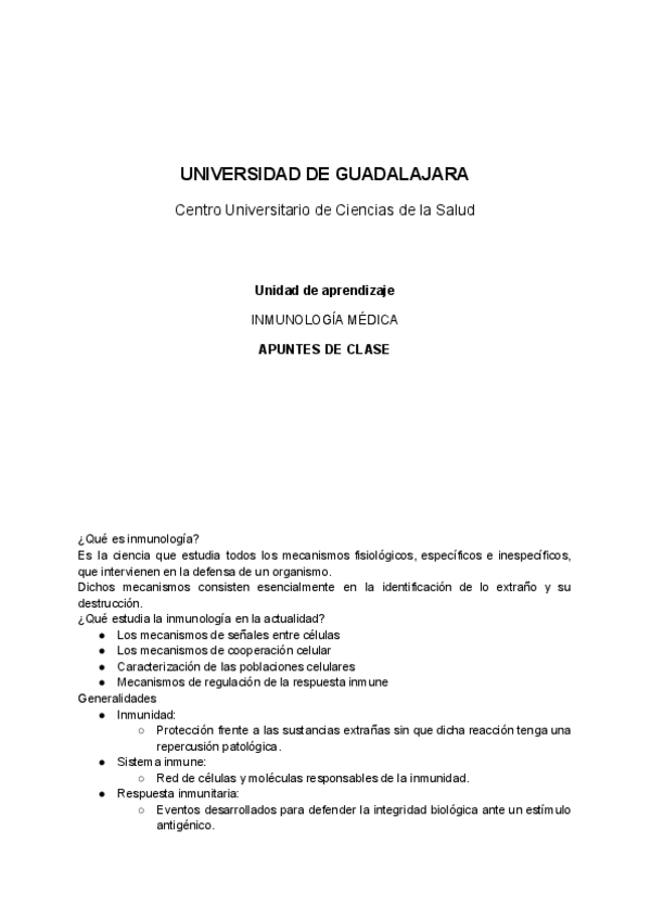 Miniatura del documento Notas-Inmunologia-P.pdf