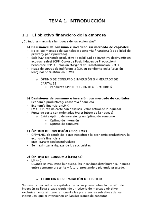 Miniatura del documento TEMA-1.docx