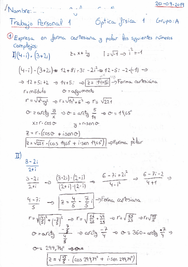 Miniatura del documento Trabajos personales Optica-fisica-1.pdf