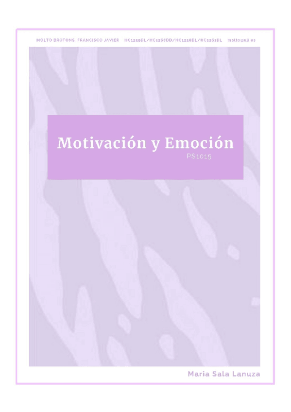Miniatura del documento Temario-Motivacion-y-emocion.pdf