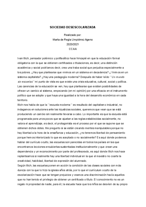Miniatura del documento Sociedad-desescolarizada.pdf