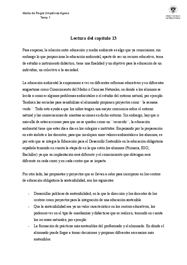 Miniatura del documento Tarea-obligatoria-Tema-1.pdf