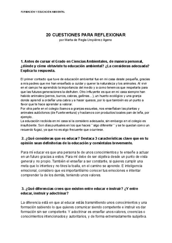 Miniatura del documento 20-CUESTIONES-PARA-REFLEXIONAR.pdf