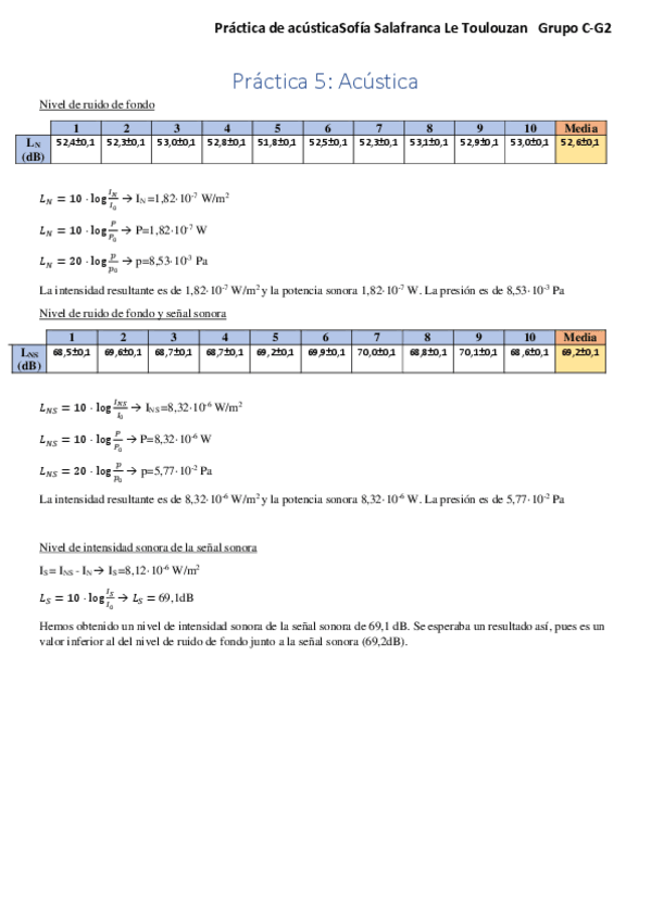 Miniatura del documento Practica-de-acustica.pdf