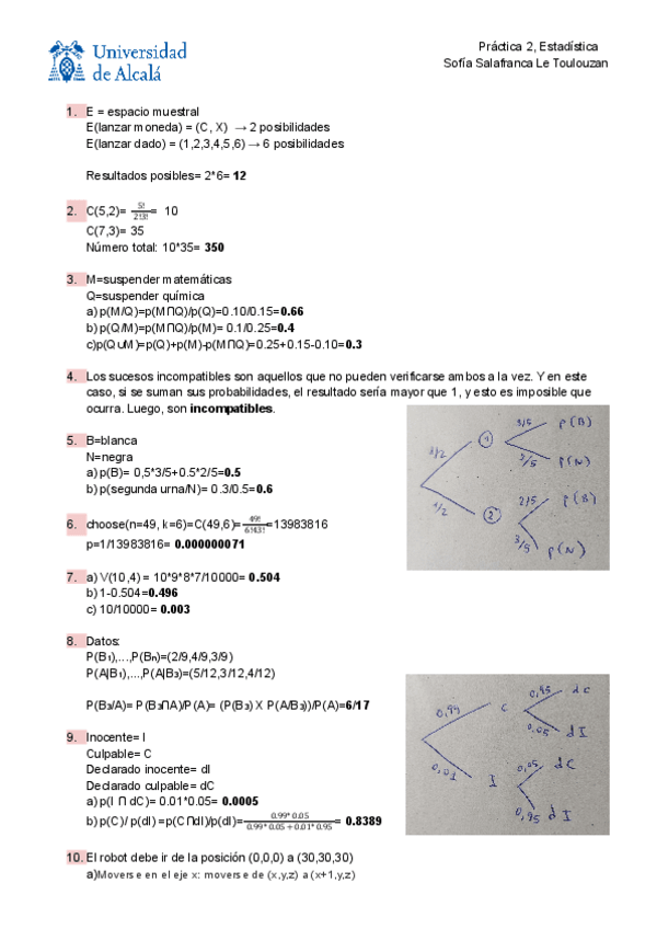 Miniatura del documento Practica-2-estadistica.pdf