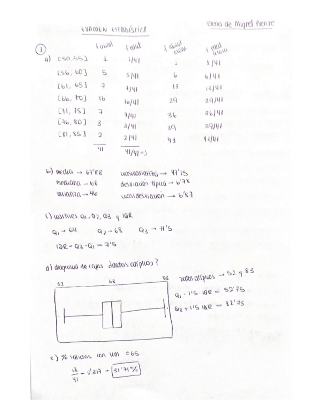 Miniatura del documento examen-estadistica.pdf