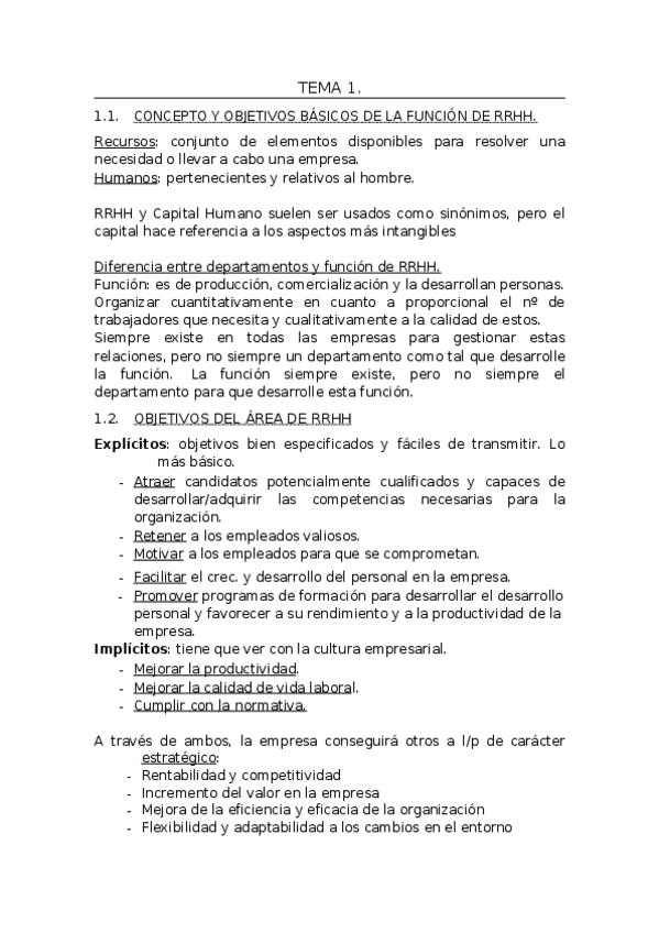 Miniatura del documento Temario.docx
