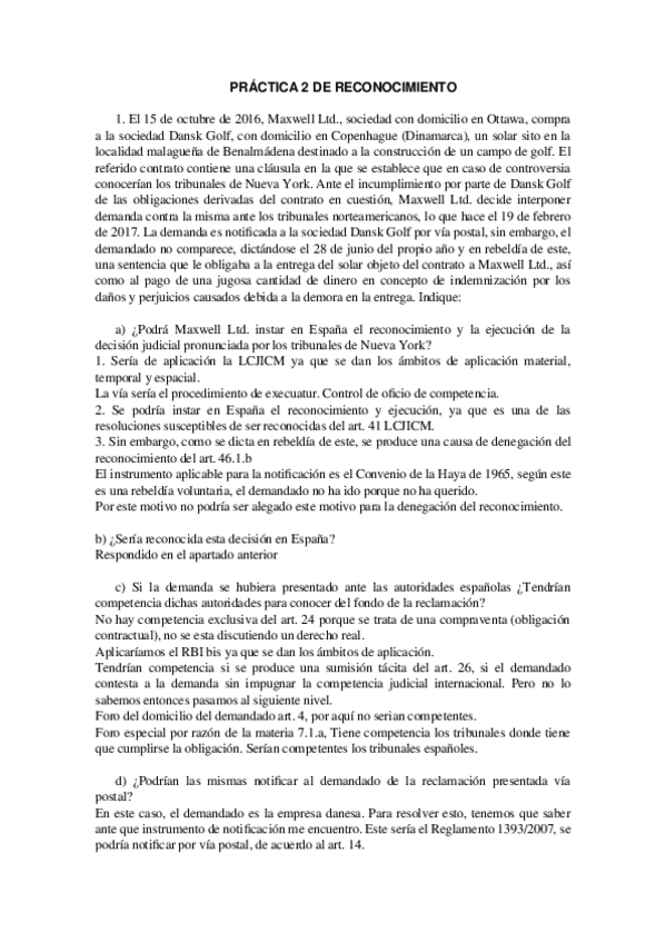 Miniatura del documento PRACTICAS-2RED-2.docx
