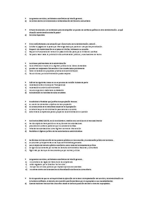 Miniatura del documento TEST-ADM2.pdf