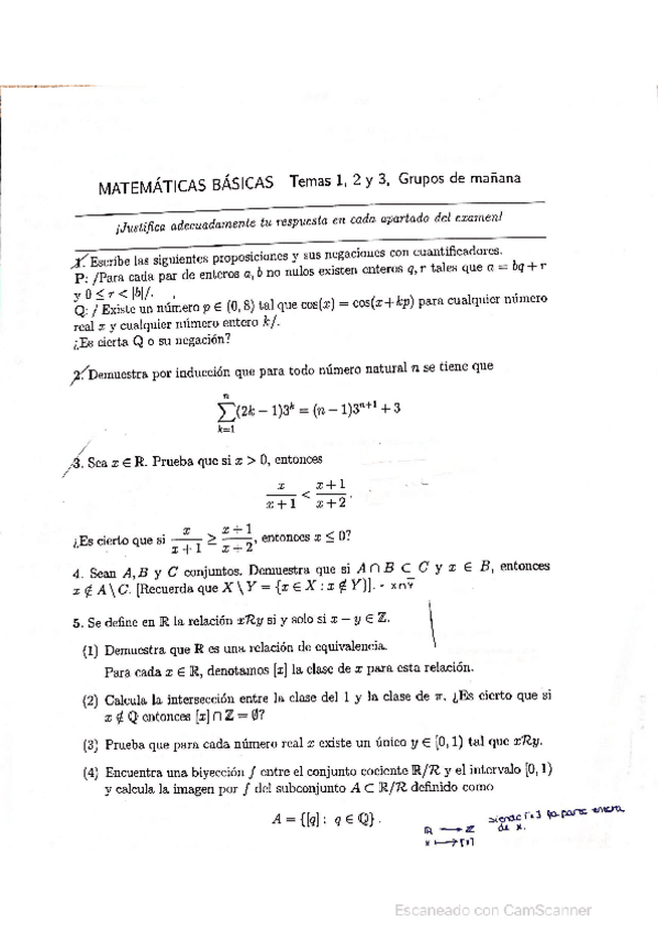 Miniatura del documento Primer-Parcial-MB.pdf