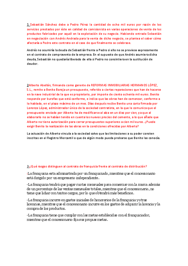 Miniatura del documento CONCEPTOS Y PREGUNTAS CLAVES 2º PARCIAL.pdf