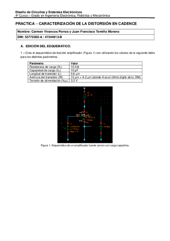 Miniatura del documento P3CaracterizacionDistorsionCadence.pdf