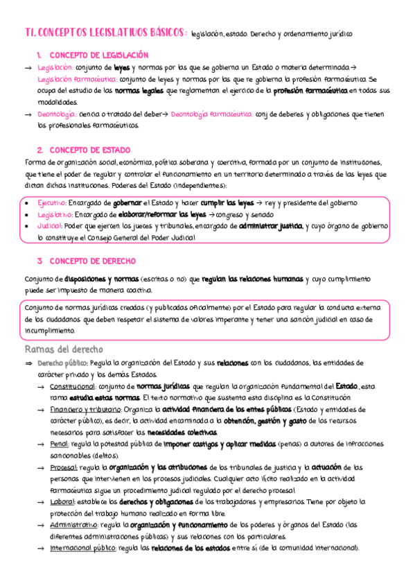 Miniatura del documento legis-1farma.pdf