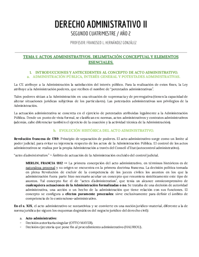 Miniatura del documento Derecho-Administrativo-II-1.pdf