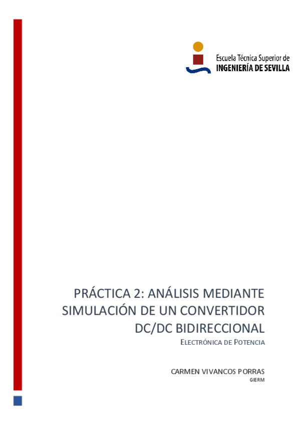 Miniatura del documento VivancosPorrasCarmen.pdf
