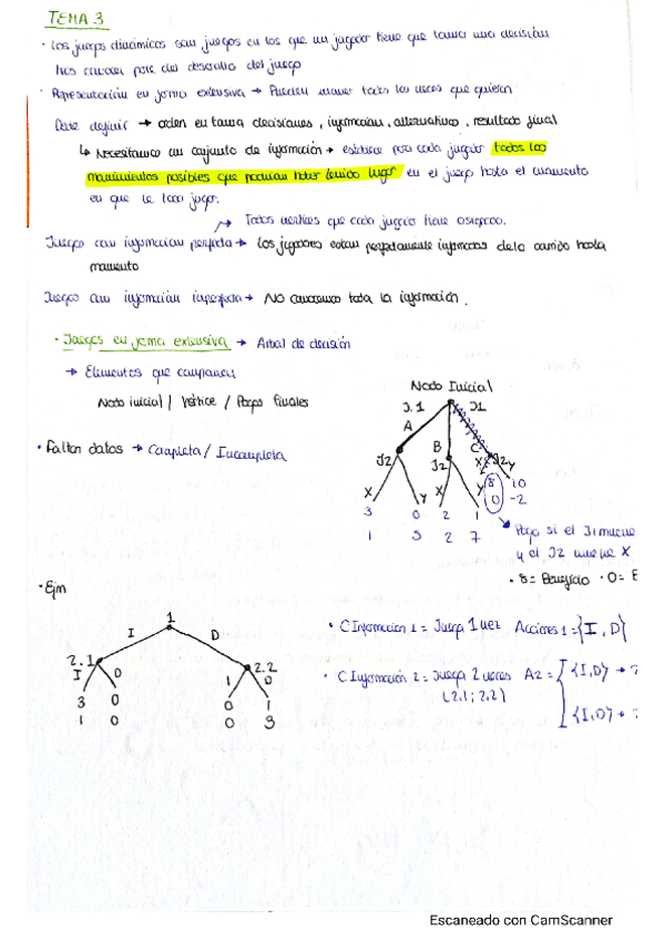 Miniatura del documento TEMA3-TECMICRO.pdf