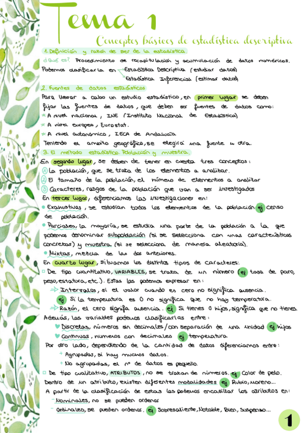 Miniatura del documento Tema-1-estadistica-.pdf