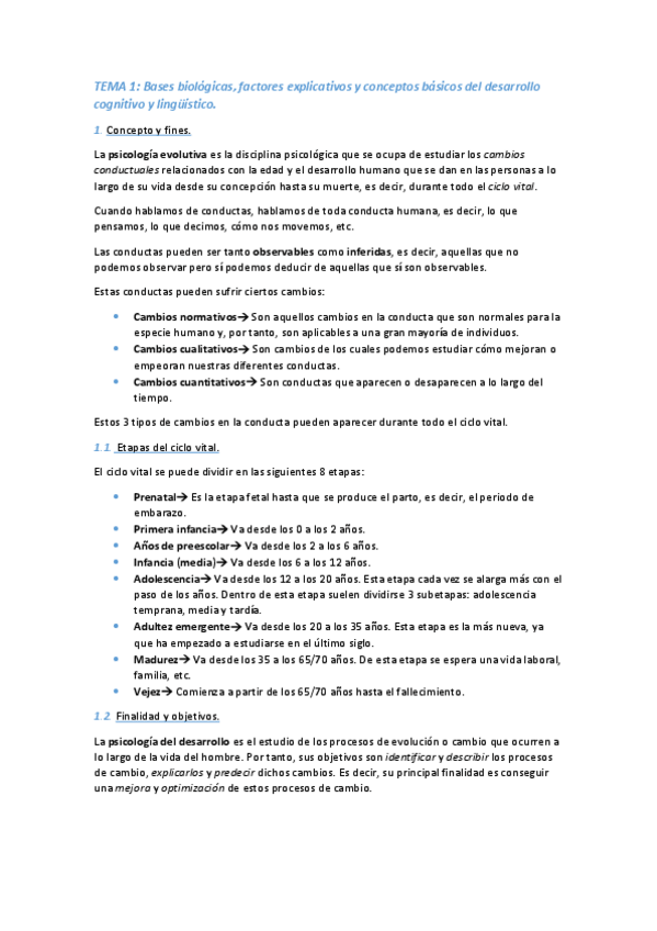 Miniatura del documento TEMA-1.pdf