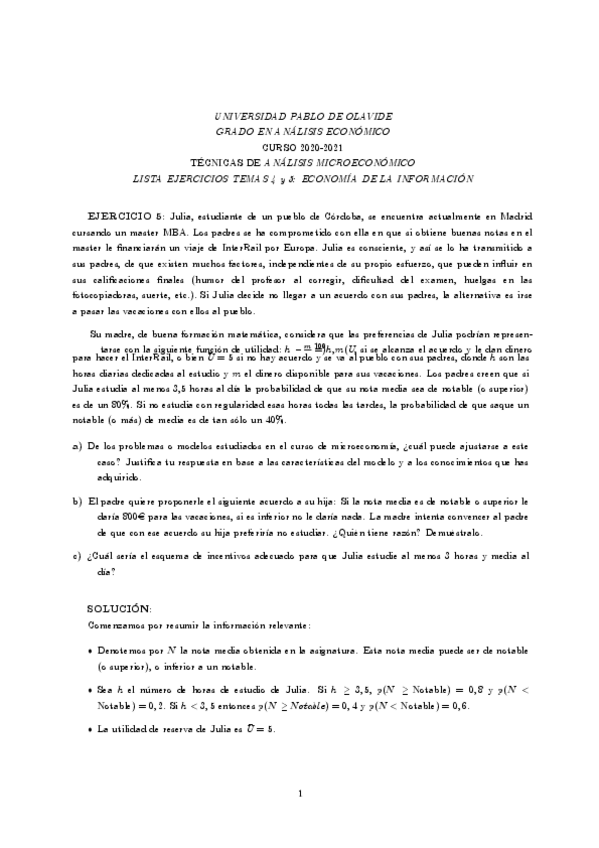 Miniatura del documento Solucion-ejercicio-5-BOLETIN-TEMA-4-5.pdf
