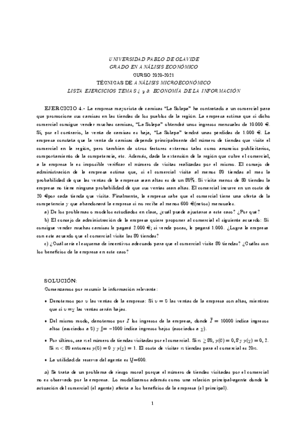 Miniatura del documento Solucion-ejercicio-4-BOLETIN-TEMA-4-5.pdf