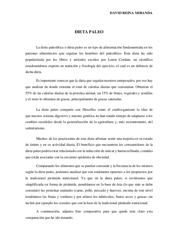 Miniatura del documento Dieta-Paleo.pdf