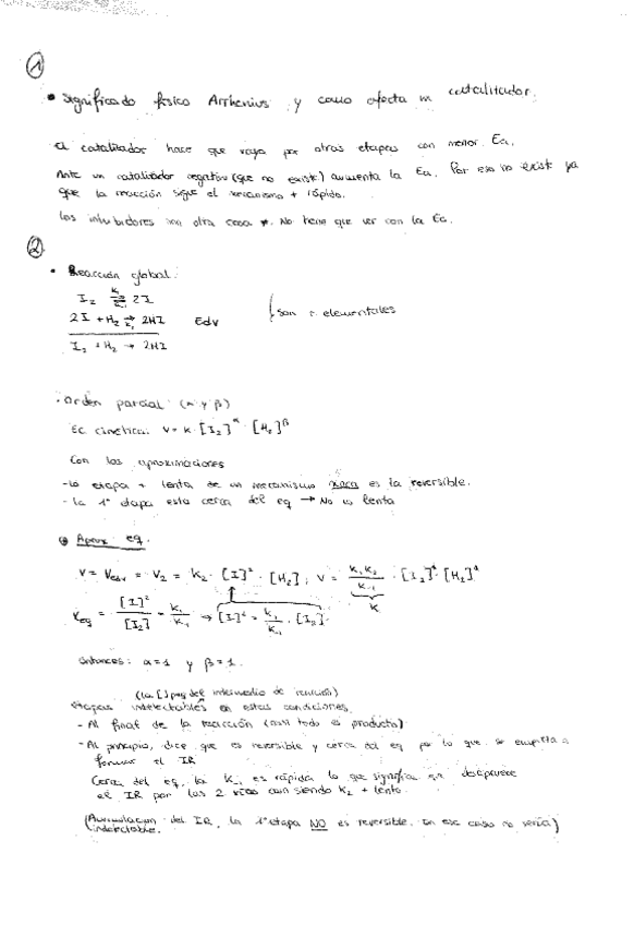 Miniatura del documento examen.pdf