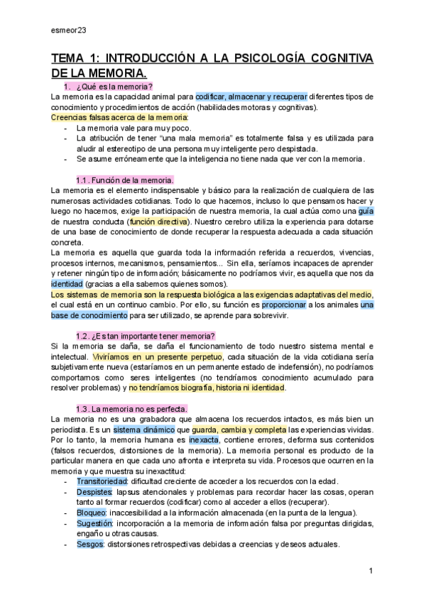 Miniatura del documento TEMA-1-INTRODUCCION-A-LA-PSICOLOGIA-COGNITIVA-DE-LA-MEMORIA.pdf