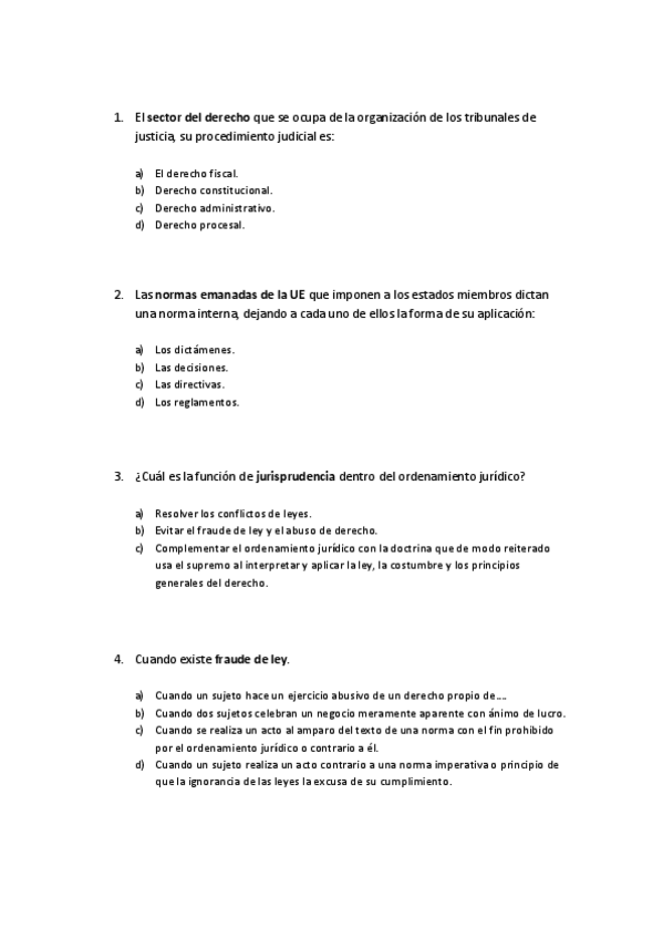 Miniatura del documento TIPO-TEST-PATRIMONIAL.pdf