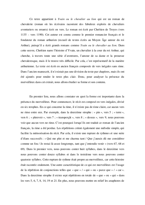 Miniatura del documento Examen-Medieval-Septiembre.docx