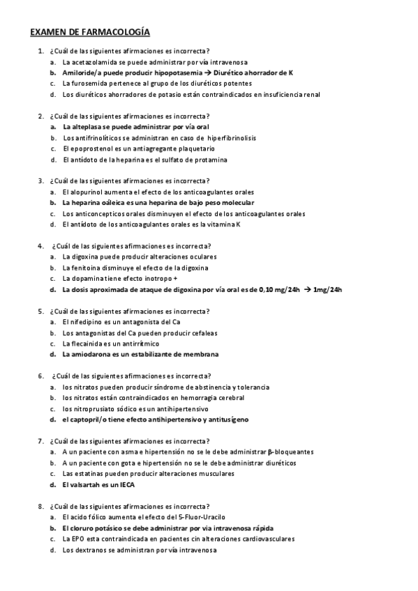 Miniatura del documento EXAMENES-FARMA.pdf