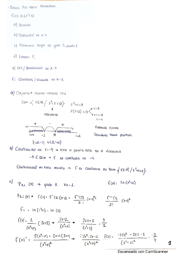Miniatura del documento Repaso-1-parcial-MAT1.pdf