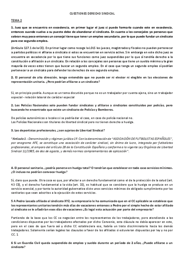 Miniatura del documento CUESTIONES-examen-DERECHO-SINDICAL.pdf
