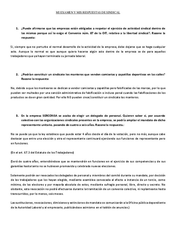 Miniatura del documento EXAMEN-ENERO-2021.pdf