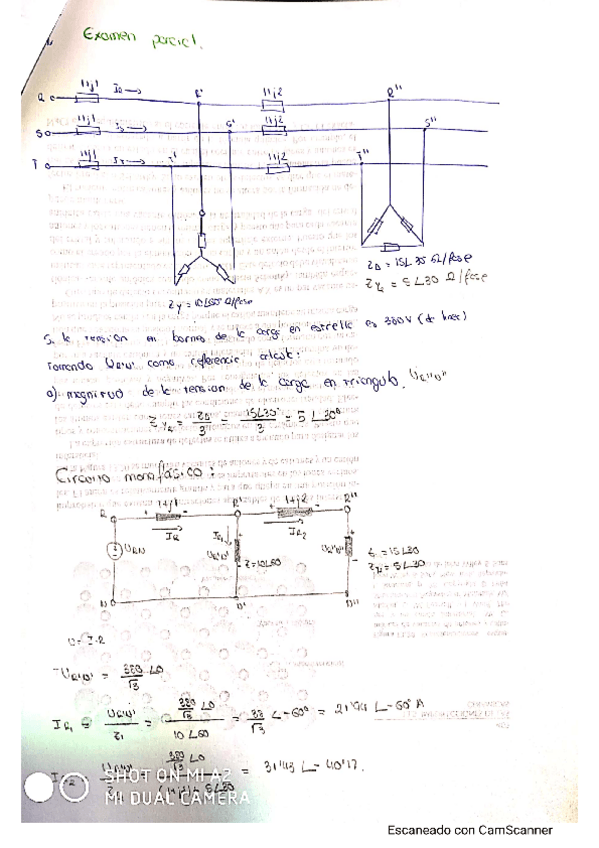 Miniatura del documento CamScanner-09-16-2021-11.pdf